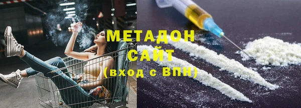 стаф Алзамай