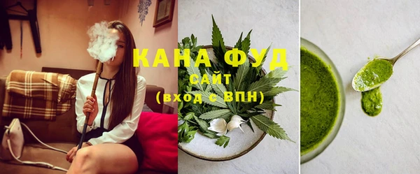 стаф Алзамай