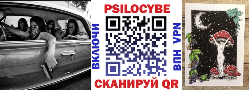 цена Енисейск Галлюциногенные грибы мицелий